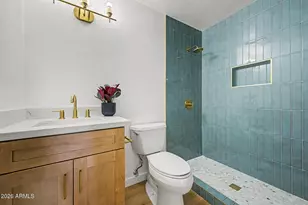4717 N 79th Ln, Phoenix, AZ 85033 - Photo 15