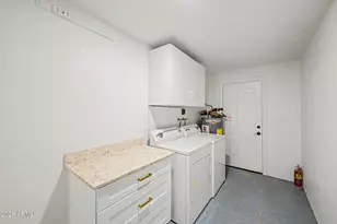 4717 N 79th Ln, Phoenix, AZ 85033 - Photo 23