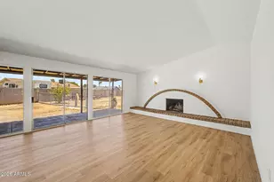 4717 N 79th Ln, Phoenix, AZ 85033 - Photo 11