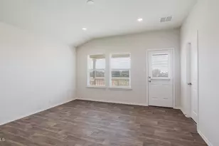 2663 W Simone Ave, Apache Junction, AZ 85120 - Photo 3