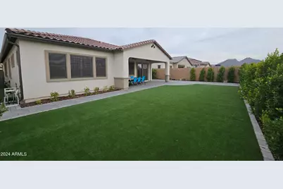 7187 W Pinnacle Vista Drive, Peoria, AZ 85383 - Photo 9