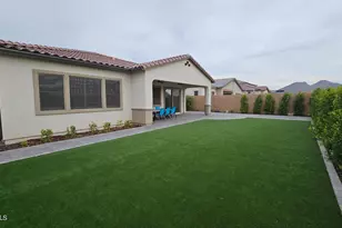 7187 W Pinnacle Vista Dr, Peoria, AZ 85383 - Photo 9