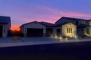 7187 W Pinnacle Vista Dr, Peoria, AZ 85383 - Photo 1