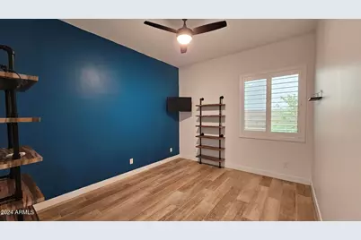 7187 W Pinnacle Vista Drive, Peoria, AZ 85383 - Photo 25