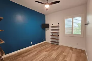 7187 W Pinnacle Vista Dr, Peoria, AZ 85383 - Photo 25