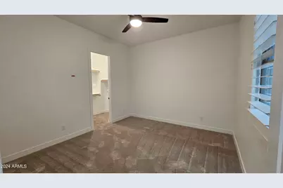 7187 W Pinnacle Vista Drive, Peoria, AZ 85383 - Photo 23