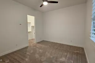 7187 W Pinnacle Vista Dr, Peoria, AZ 85383 - Photo 23