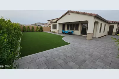 7187 W Pinnacle Vista Drive, Peoria, AZ 85383 - Photo 3