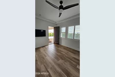 7187 W Pinnacle Vista Drive, Peoria, AZ 85383 - Photo 15