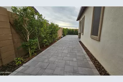 7187 W Pinnacle Vista Drive, Peoria, AZ 85383 - Photo 11