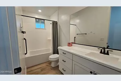 7187 W Pinnacle Vista Drive, Peoria, AZ 85383 - Photo 27