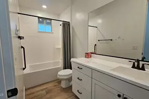 7187 W Pinnacle Vista Dr, Peoria, AZ 85383 - Photo 27