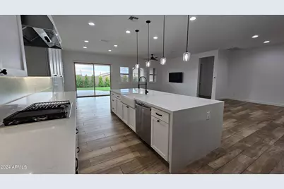 7187 W Pinnacle Vista Drive, Peoria, AZ 85383 - Photo 5