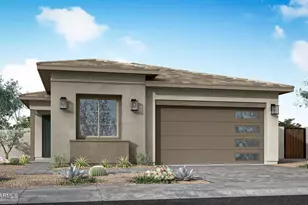 40354 N Alegre Dr, San Tan Valley, AZ 85140 - Photo 1