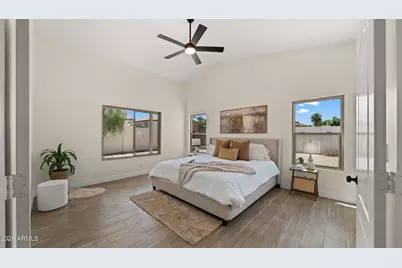 8241 E Portobello Avenue, Mesa, AZ 85212 - Photo 3