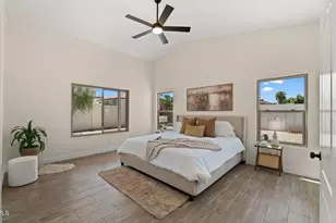 8241 E Portobello Ave, Mesa, AZ 85212 - Photo 3