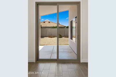8241 E Portobello Avenue, Mesa, AZ 85212 - Photo 39