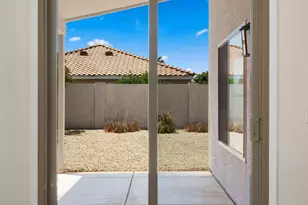 8241 E Portobello Ave, Mesa, AZ 85212 - Photo 39