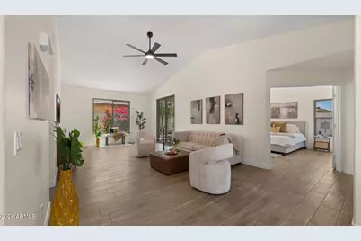 8241 E Portobello Avenue, Mesa, AZ 85212 - Photo 17