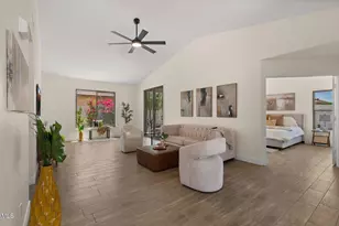 8241 E Portobello Ave, Mesa, AZ 85212 - Photo 17