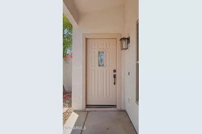 8241 E Portobello Avenue, Mesa, AZ 85212 - Photo 13