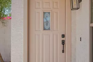 8241 E Portobello Ave, Mesa, AZ 85212 - Photo 13