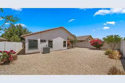 8241 E Portobello Avenue, Mesa, AZ 85212 - Photo 43