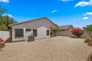 8241 E Portobello Ave, Mesa, AZ 85212 - Photo 43