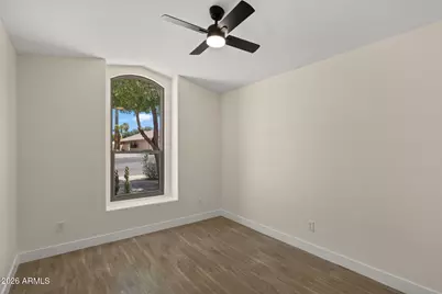 8241 E Portobello Avenue, Mesa, AZ 85212 - Photo 29