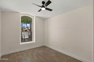 8241 E Portobello Ave, Mesa, AZ 85212 - Photo 29