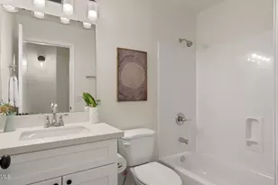 8241 E Portobello Ave, Mesa, AZ 85212 - Photo 25