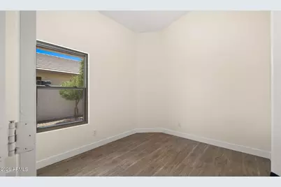 8241 E Portobello Avenue, Mesa, AZ 85212 - Photo 27