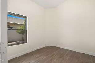 8241 E Portobello Ave, Mesa, AZ 85212 - Photo 27