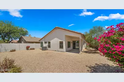 8241 E Portobello Avenue, Mesa, AZ 85212 - Photo 41