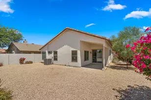 8241 E Portobello Ave, Mesa, AZ 85212 - Photo 41