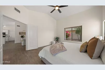 8241 E Portobello Avenue, Mesa, AZ 85212 - Photo 33