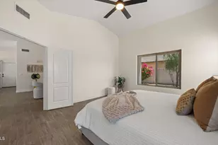 8241 E Portobello Ave, Mesa, AZ 85212 - Photo 33