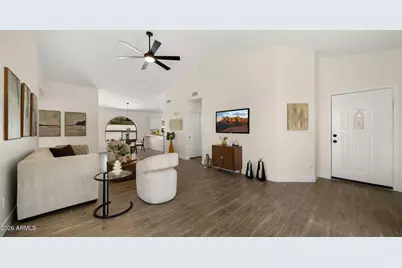 8241 E Portobello Avenue, Mesa, AZ 85212 - Photo 15