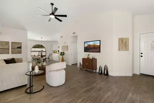 8241 E Portobello Ave, Mesa, AZ 85212 - Photo 15