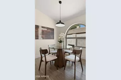 8241 E Portobello Avenue, Mesa, AZ 85212 - Photo 23