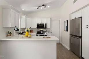 8241 E Portobello Ave, Mesa, AZ 85212 - Photo 9