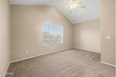 4849 E Kachina Trail #3, Phoenix, AZ 85044 - Photo 13