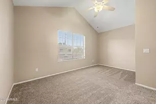 4849 E Kachina Trail, Phoenix, AZ 85044 - Photo 13