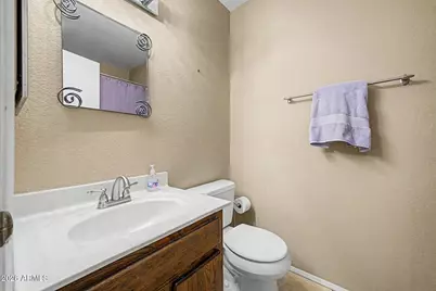4849 E Kachina Trail #3, Phoenix, AZ 85044 - Photo 15
