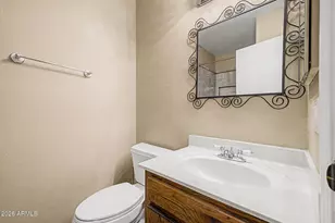 4849 E Kachina Trail, Phoenix, AZ 85044 - Photo 19