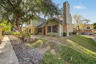 4849 E Kachina Trail, Phoenix, AZ 85044 - Photo 3
