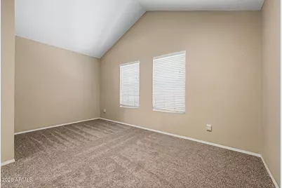 4849 E Kachina Trail #3, Phoenix, AZ 85044 - Photo 17