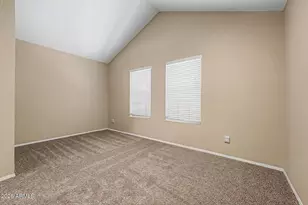 4849 E Kachina Trail, Phoenix, AZ 85044 - Photo 17