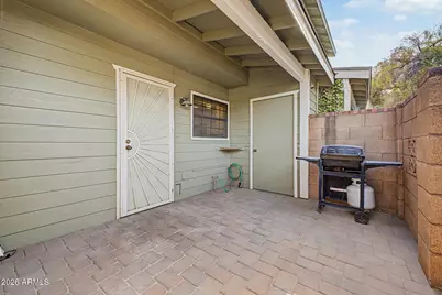 4849 E Kachina Trail #3, Phoenix, AZ 85044 - Photo 21