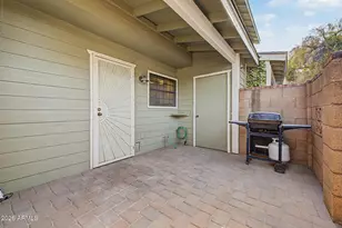 4849 E Kachina Trail, Phoenix, AZ 85044 - Photo 21